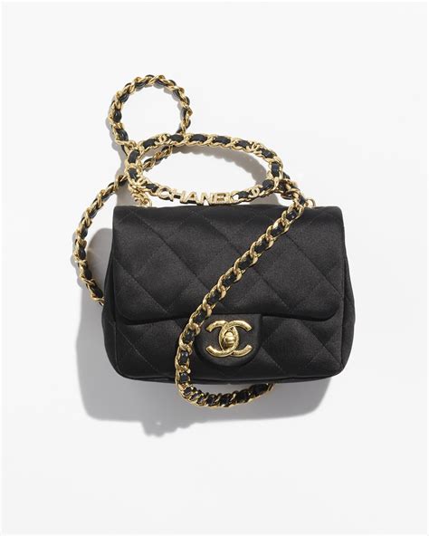 chanel mini bags price|chanel mini flap bag price.